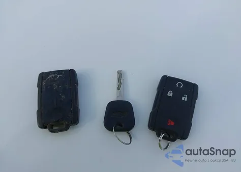 2017 Chevrolet Colorado Lt from USA, damaged, VIN 1GCHTCEN0H1232295